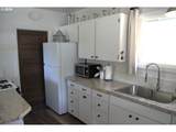 126 Ibex St - Photo 15
