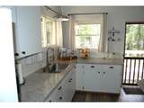 126 Ibex St - Photo 16