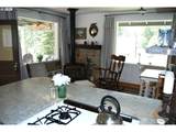 126 Ibex St - Photo 17