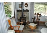 126 Ibex St - Photo 18