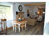 126 Ibex St - Photo 19