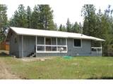 126 Ibex St - Photo 2