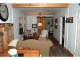 126 Ibex St - Photo 20
