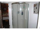 126 Ibex St - Photo 22