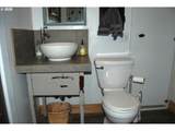 126 Ibex St - Photo 23