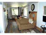 126 Ibex St - Photo 25