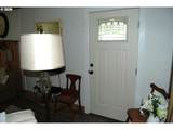 126 Ibex St - Photo 26