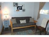 126 Ibex St - Photo 27