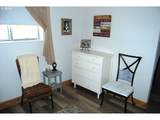 126 Ibex St - Photo 28