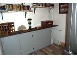 126 Ibex St - Photo 29