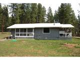 126 Ibex St - Photo 3
