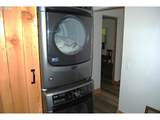 126 Ibex St - Photo 30