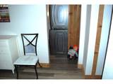 126 Ibex St - Photo 31