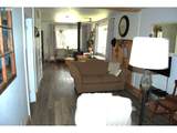 126 Ibex St - Photo 32