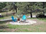 126 Ibex St - Photo 33
