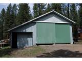 126 Ibex St - Photo 4