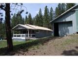 126 Ibex St - Photo 5