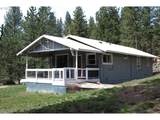 126 Ibex St - Photo 6