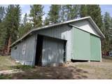 126 Ibex St - Photo 8