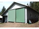 126 Ibex St - Photo 9
