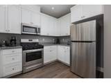 4145 Inlet Ave - Photo 10