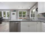 4145 Inlet Ave - Photo 12