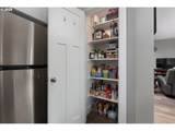 4145 Inlet Ave - Photo 13