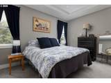 4145 Inlet Ave - Photo 15