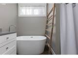 4145 Inlet Ave - Photo 17