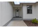4145 Inlet Ave - Photo 2