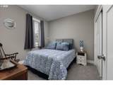 4145 Inlet Ave - Photo 20