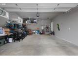 4145 Inlet Ave - Photo 25