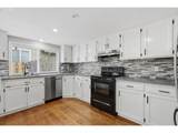 3848 8TH St - Photo 10