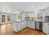 3848 8TH St - Photo 11
