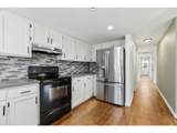 3848 8TH St - Photo 12