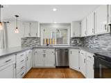 3848 8TH St - Photo 13