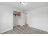 3848 8TH St - Photo 15