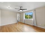 3848 8TH St - Photo 16