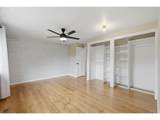 3848 8TH St - Photo 17