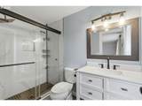 3848 8TH St - Photo 18