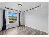 3848 8TH St - Photo 19