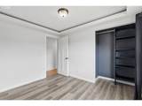 3848 8TH St - Photo 20
