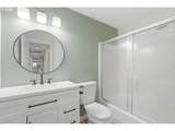3848 8TH St - Photo 21