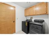 3848 8TH St - Photo 22