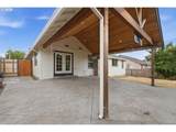 3848 8TH St - Photo 23