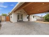 3848 8TH St - Photo 24