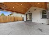 3848 8TH St - Photo 25