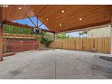 3848 8TH St - Photo 26