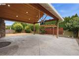 3848 8TH St - Photo 27