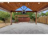 3848 8TH St - Photo 28